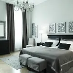 Palacina