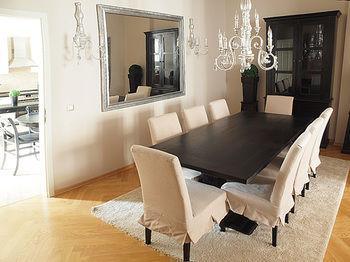 Apartamento Palacina *