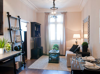 Palacina * Berlim