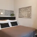 Palacina
