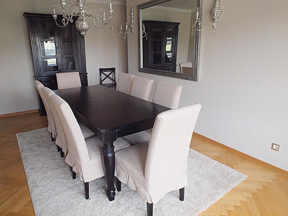 Appartement Palacina Berlijn