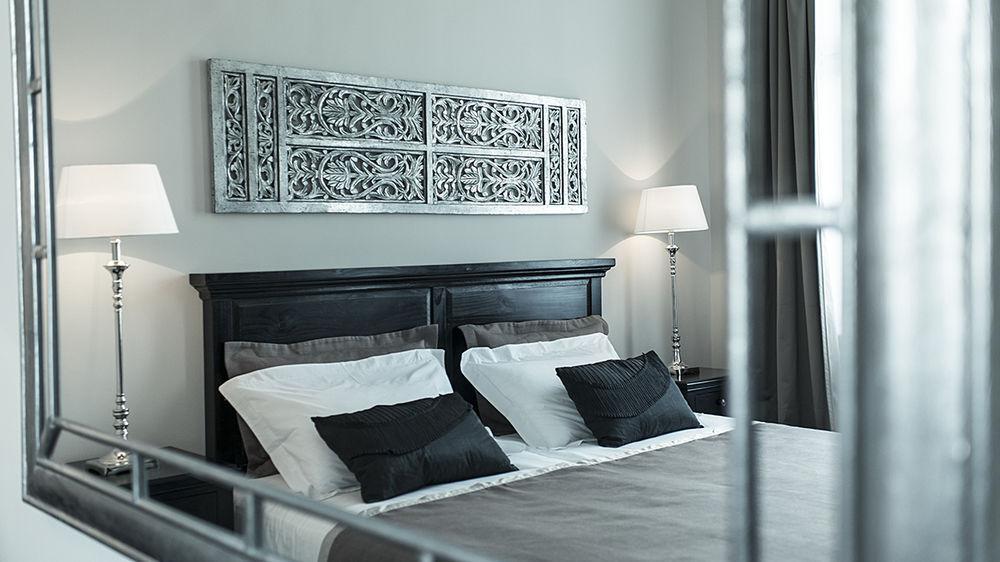 Appartement Palacina *