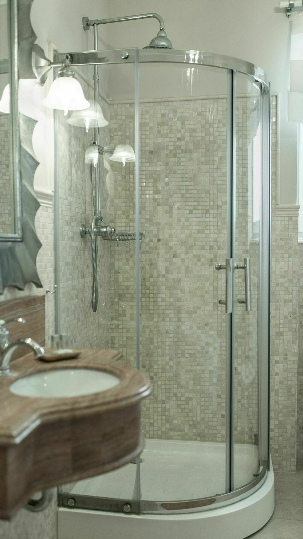 Palacina Appartement Berlijn